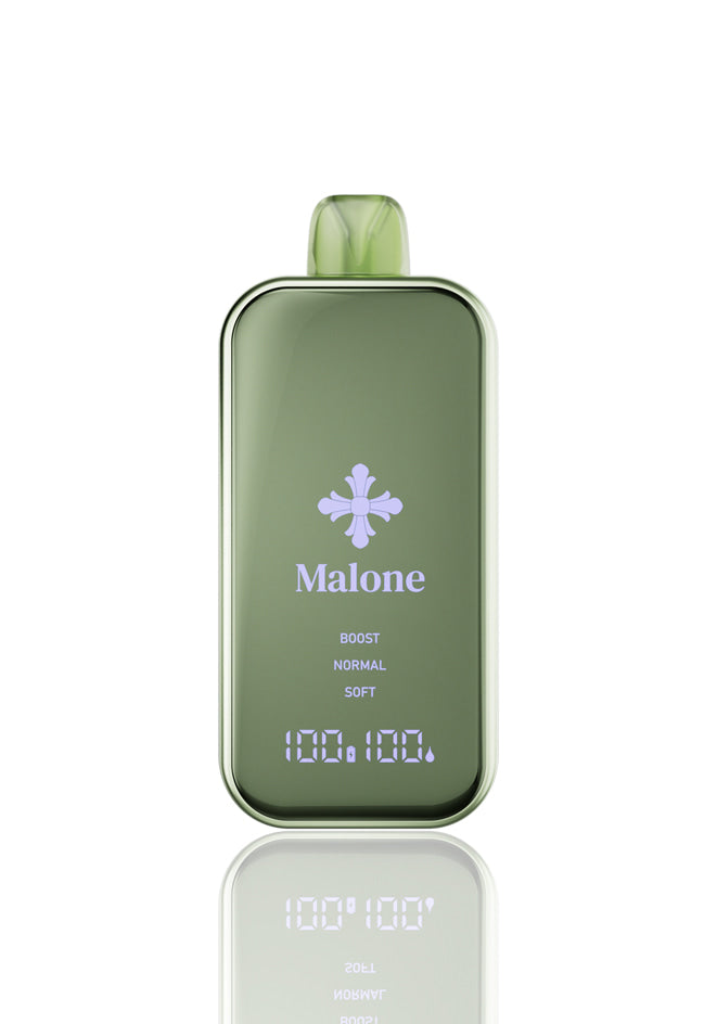 その他 Malone Bar Muscat Malone Bar シャインマスカット (Muscat) – Malone Japan