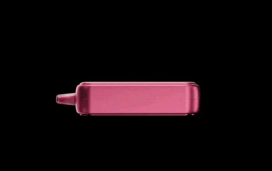 電子タバコ マロン Malone マロンバー | 日本公式ストア – Malone Japan