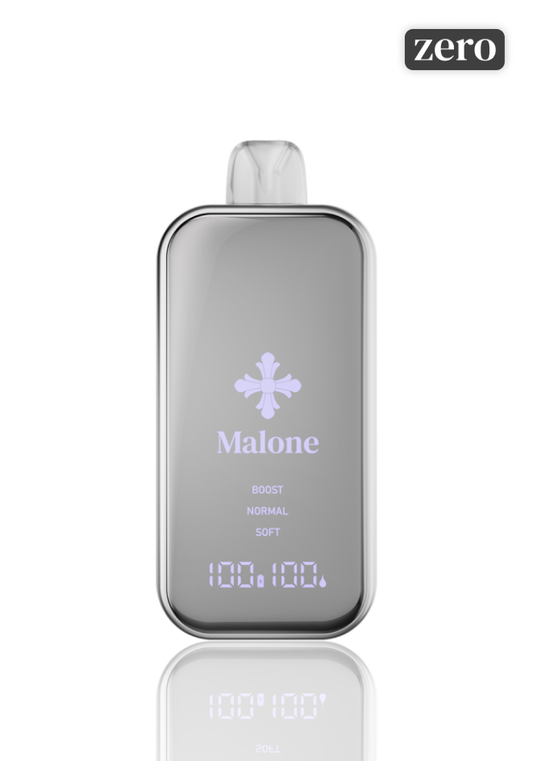 Malone(マロン)日本公式ストア｜マロンバー・使い捨てVAPE・韓国電子