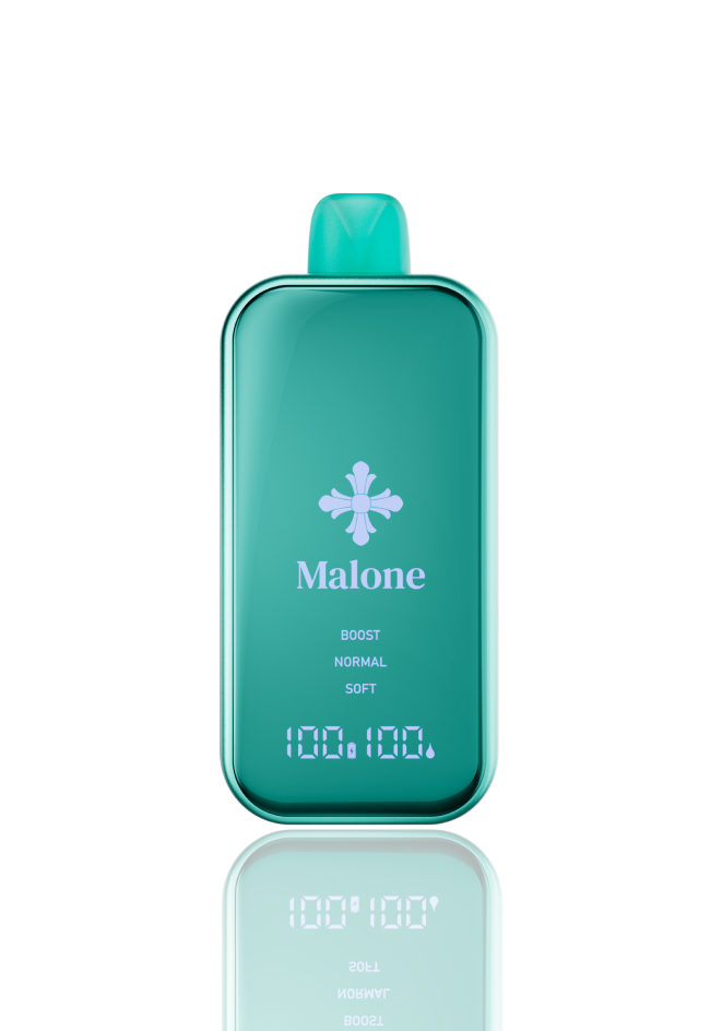 Malone Bar キウイ(Kiwi)