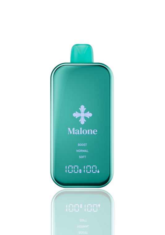 Malone Bar キウイ(Kiwi)