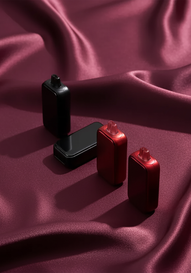 [Special Edition] Malone Bar マンゴー