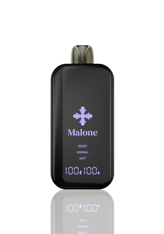 電子タバコ マロン Malone マロンバー | 日本公式ストア – Malone Japan