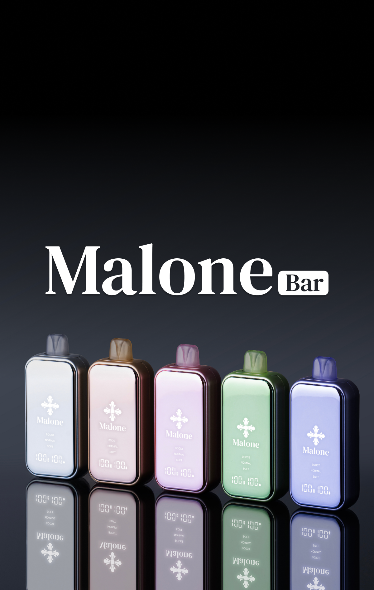 電子タバコ マロン Malone マロンバー | 日本公式ストア – Malone Japan 電子タバコ マロン Malone マロンバー | 日本公式ストア – Malone Japan