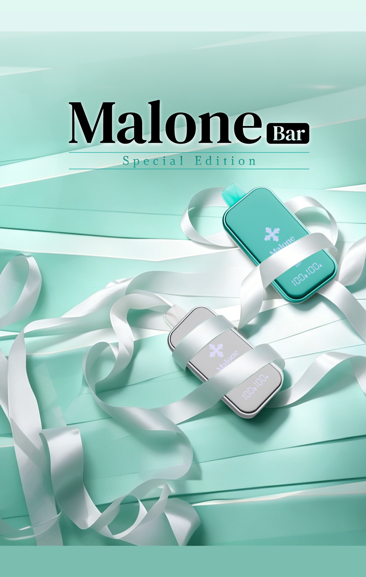 電子タバコ マロン Malone マロンバー | 日本公式ストア – Malone Japan