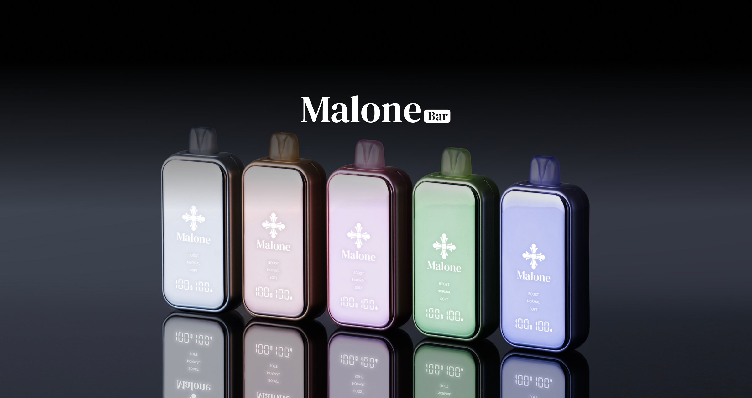 電子タバコ マロン Malone マロンバー | 日本公式ストア – Malone Japan