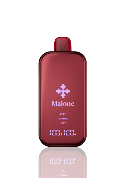 Malone Bar マロンバー 使い捨て電子タバコ マロンバー ゼロ – Malone Malone Bar マロンバー 使い捨て電子タバコ マロンバー ゼロ – Malone