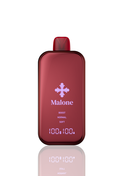 Malone Bar Special Edition Mango マンゴー Special Edition] Malone Bar マンゴー (Mango) – Malone Japan